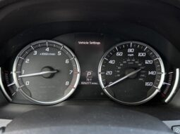 
										2020 Acura MDX SH-AWD / 26K Miles full									
