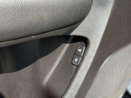 
										2020 Acura MDX SH-AWD / 26K Miles full									