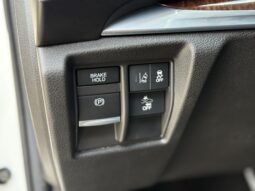 
										2020 Acura MDX SH-AWD / 26K Miles full									