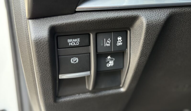 
								2020 Acura MDX SH-AWD / 26K Miles full									