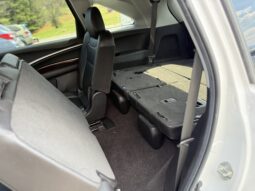 
										2020 Acura MDX SH-AWD / 26K Miles full									