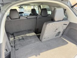 
										2020 Acura MDX SH-AWD / 26K Miles full									