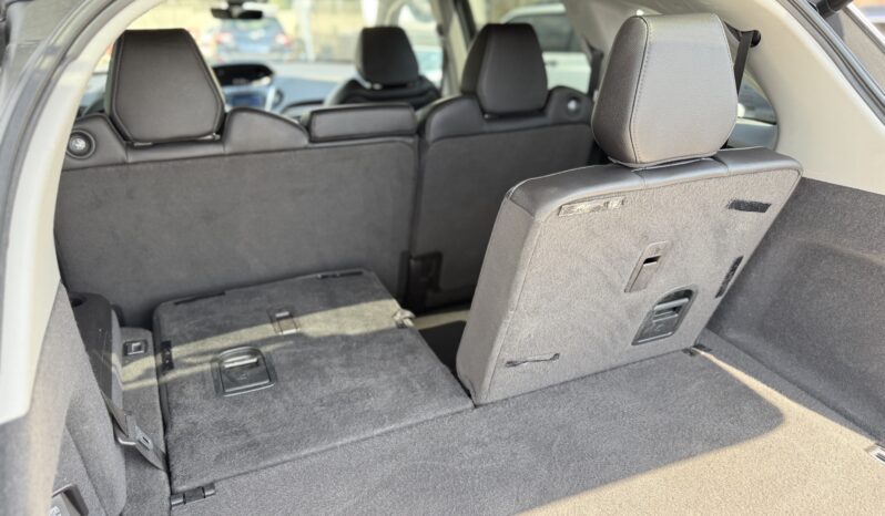 
								2020 Acura MDX SH-AWD / 26K Miles full									
