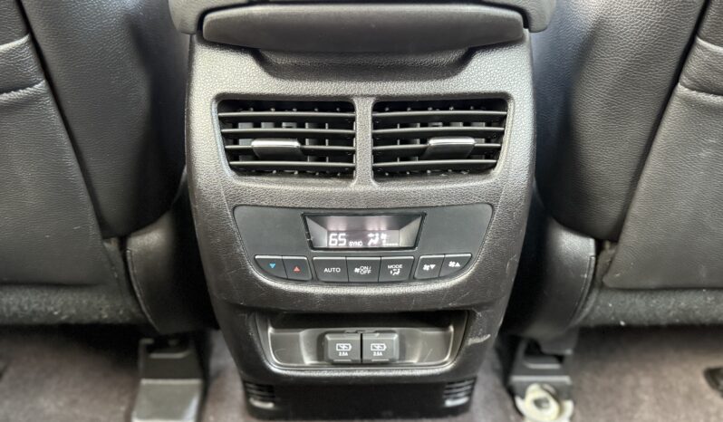 
								2020 Acura MDX SH-AWD / 26K Miles full									
