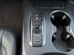
										2020 Acura MDX SH-AWD / 26K Miles full									