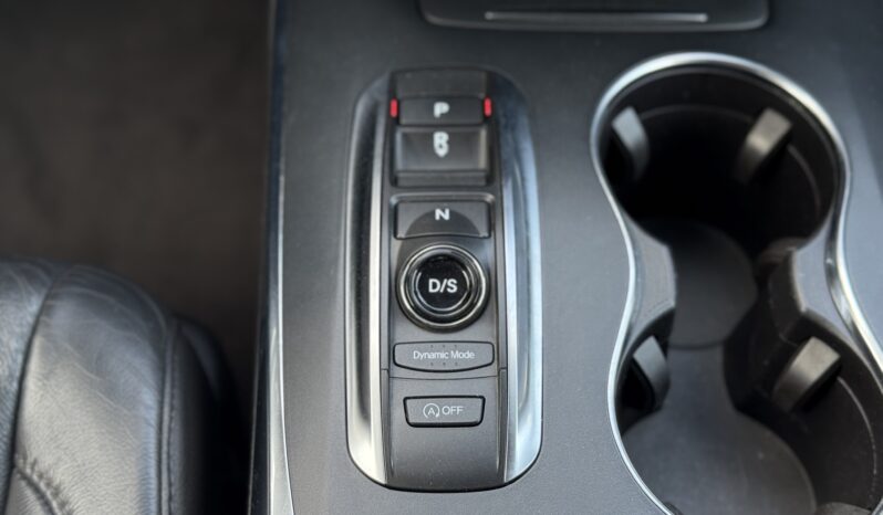 
								2020 Acura MDX SH-AWD / 26K Miles full									