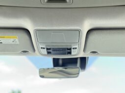 
										2020 Acura MDX SH-AWD / 26K Miles full									