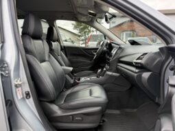 
										2020 Subaru Forester Touring / 40K Miles full									