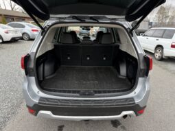 
										2020 Subaru Forester Touring / 40K Miles full									