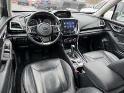 
										2020 Subaru Forester Touring / 40K Miles full									
