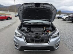 
										2020 Subaru Forester Touring / 40K Miles full									