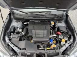 
										2020 Subaru Forester Touring / 40K Miles full									