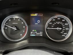 
										2020 Subaru Forester Touring / 40K Miles full									