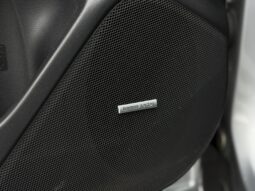 
										2020 Subaru Forester Touring / 40K Miles full									