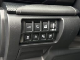 
										2020 Subaru Forester Touring / 40K Miles full									
