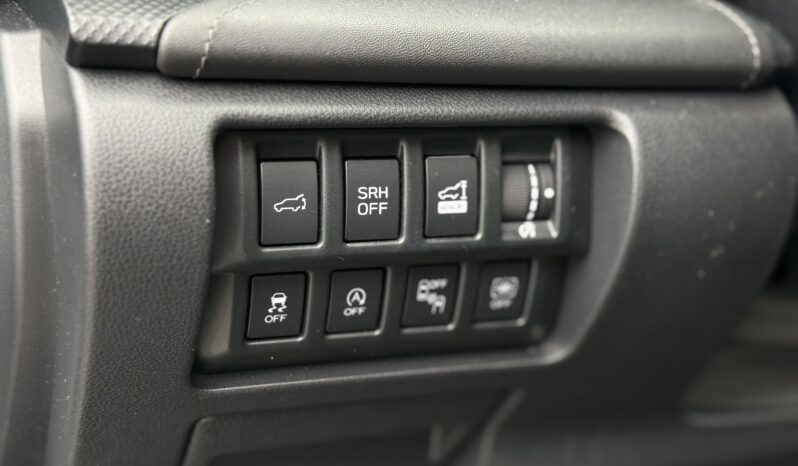 
								2020 Subaru Forester Touring / 40K Miles full									