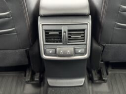
										2020 Subaru Forester Touring / 40K Miles full									