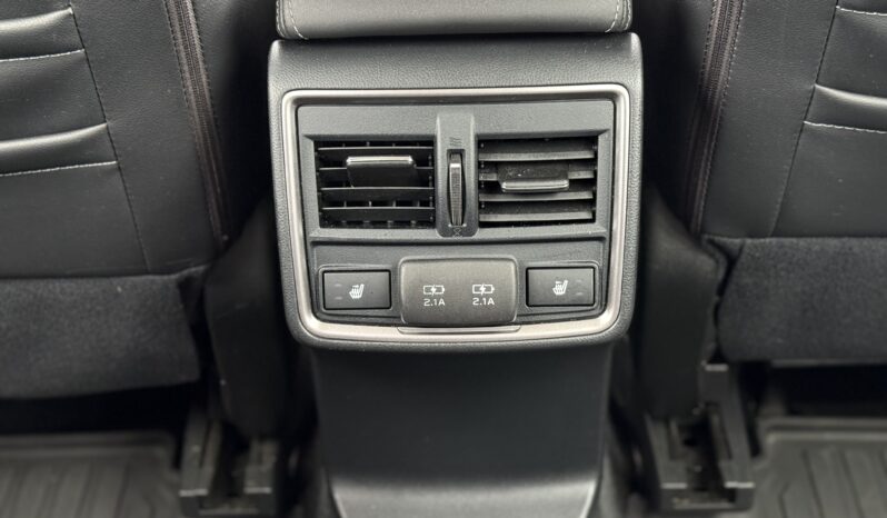 
								2020 Subaru Forester Touring / 40K Miles full									