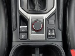 
										2020 Subaru Forester Touring / 40K Miles full									