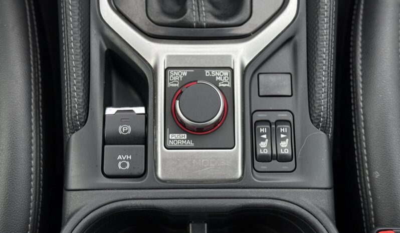 
								2020 Subaru Forester Touring / 40K Miles full									