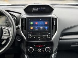 
										2020 Subaru Forester Touring / 40K Miles full									