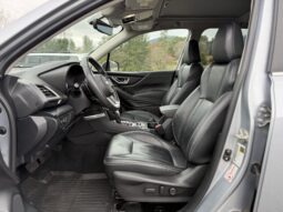 
										2020 Subaru Forester Touring / 40K Miles full									