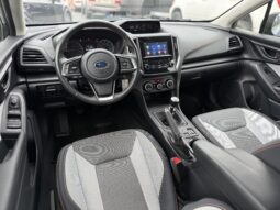 
										2021 Subaru Crosstrek Premium 6-Spd Man / 27K Miles full									