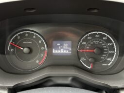 
										2021 Subaru Crosstrek Premium 6-Spd Man / 27K Miles full									