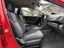 
										2021 Subaru Crosstrek Premium / 7K Miles full									