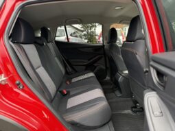 
										2021 Subaru Crosstrek Premium / 7K Miles full									