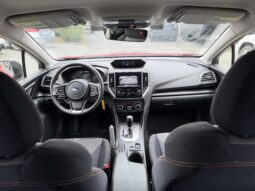 
										2021 Subaru Crosstrek Premium / 7K Miles full									
