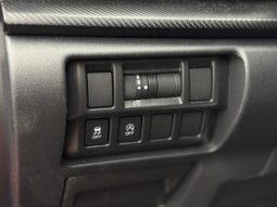 
										2021 Subaru Crosstrek Premium / 7K Miles full									