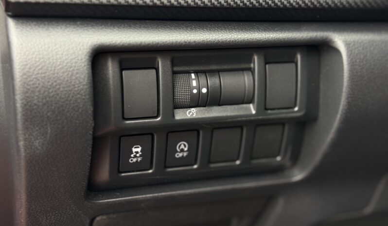 
								2021 Subaru Crosstrek Premium / 7K Miles full									