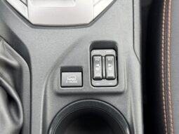 
										2021 Subaru Crosstrek Premium / 7K Miles full									