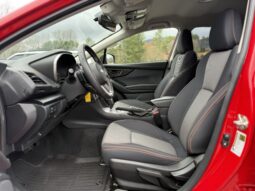 
										2021 Subaru Crosstrek Premium / 7K Miles full									