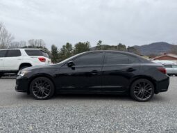 
										2022 ACURA ILX W/TECH W/A-SPEC / 41K Miles full									