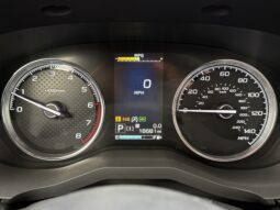 
										2023 Subaru Forester Touring / 18K Miles full									