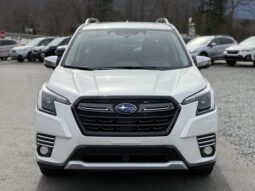 
										2023 Subaru Forester Touring / 18K Miles full									