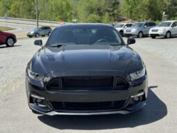 
										2017 Ford Mustang GT 5.0 V8 Automatic / 53k Miles full									