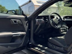 
										2017 Ford Mustang GT 5.0 V8 Automatic / 53k Miles full									
