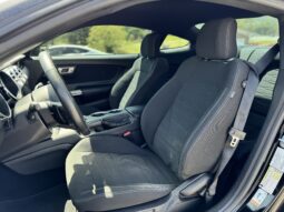 
										2017 Ford Mustang GT 5.0 V8 Automatic / 53k Miles full									