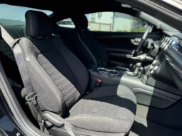 
										2017 Ford Mustang GT 5.0 V8 Automatic / 53k Miles full									
