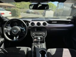 
										2017 Ford Mustang GT 5.0 V8 Automatic / 53k Miles full									