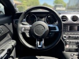 
										2017 Ford Mustang GT 5.0 V8 Automatic / 53k Miles full									