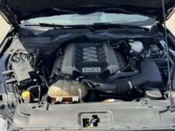 
										2017 Ford Mustang GT 5.0 V8 Automatic / 53k Miles full									