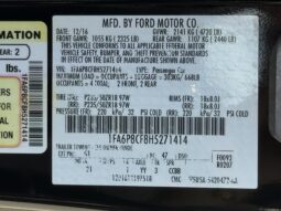 
										2017 Ford Mustang GT 5.0 V8 Automatic / 53k Miles full									