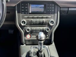 
										2017 Ford Mustang GT 5.0 V8 Automatic / 53k Miles full									
