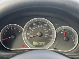 
										2011 Subaru Impreza 2.5i 5-Speed Manual / 59k full									