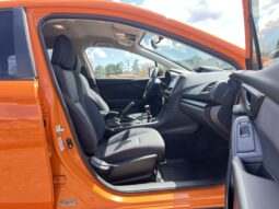 
										2019 SUBARU CROSSTREK 2.0I PREMIUM MAN-6 SPD/ 57K MILES full									
