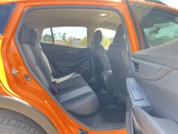 
										2019 SUBARU CROSSTREK 2.0I PREMIUM MAN-6 SPD/ 57K MILES full									